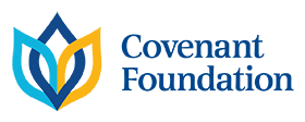 Covenant Foundation